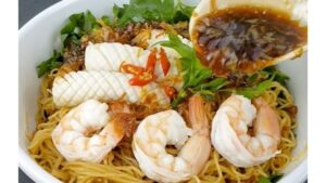 4 Best Mi Kho Recipe for your Amazing Dinner