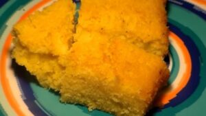 4 Best Aunt Jemima Cornbread Recipe (Buttermilk, Self Rising, Golden, And Mexican)