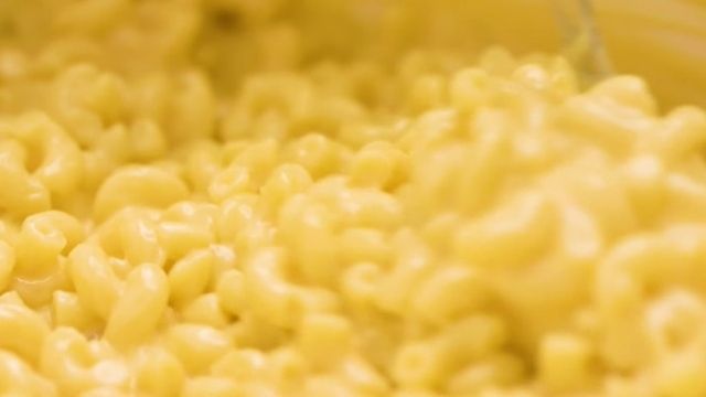 Similar Mike's Farm Stovetop Mac And Cheese Recipe
