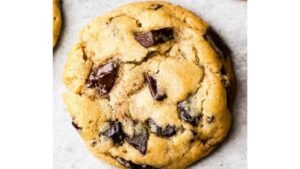 3 Best Kirkland Chocolate Chip Cookie Recipe