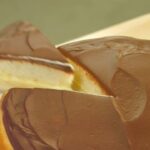 Pake Cake Recipe With Cream Pie
