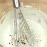 Similar Texas Roadhouse Blue Cheese Dressing Recipe With Buttermilk