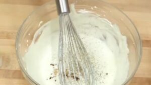 Similar Texas Roadhouse Blue Cheese Dressing Recipe With Buttermilk