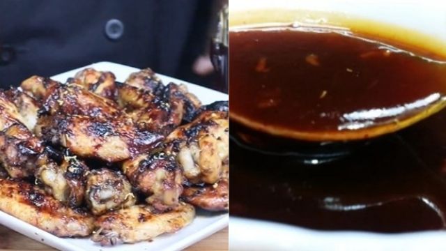 Read more about the article Caribbean Jerk Buffalo Wild Wings And Sauce Recipe