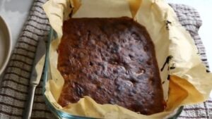Felix Brownie And Cookie Recipe