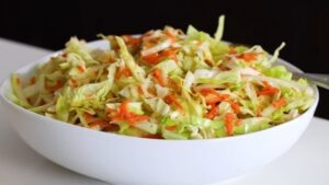 Best Primanti Brothers Coleslaw And Sandwich Recipe