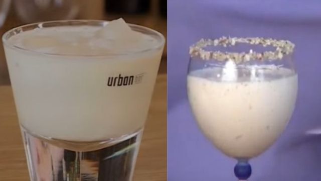 2 Best Toasted Almond Drink Recipe