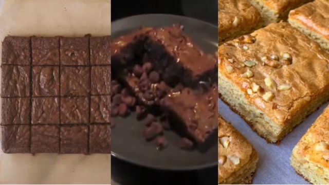 3 Best Nestle Brownies Recipe