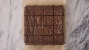 Nestle Brownies Recipe With Cocoa