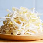 Bean Sprouts For Longhorn Steakhouse Broccoli