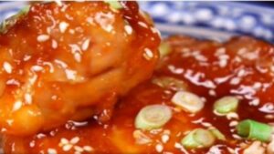 2 Best Kikkoman Teriyaki Sauce Recipe With Chicken And Salmon