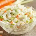 https://fullformtoday.com/wp-content/uploads/2022/05/Coleslaw-For-Cajun-Nonja-Gumbo-As-A-Side-Dish-150x150.jpg?ezimgfmt=rs:150x150/rscb27/ng:webp/ngcb27