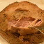 Costco Kirkland Pork Sirloin Tip Roast Recipe