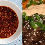 Popular Hellofresh Bulgogi Sauce Recipe With Beef Bowls