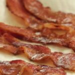 Best Old Timers Bacon Recipe