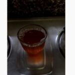 Cuban Oregano Tea Recipe