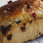 Publix Breakfast Bread Recipe