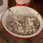Brenda Gantt Chicken Salad Recipe