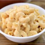 Brenda Gantt Mac And Cheese Recipe