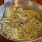 Coleslaw For Brenda Gantt Mac And Cheese As A Side Dish