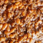 Hobo Beans Recipe